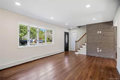 325 Harrison Avenue, Miller Place, NY 11764 - Photo 6