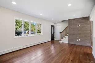 325 Harrison Ave, Miller Place, NY 11764 - Photo 6