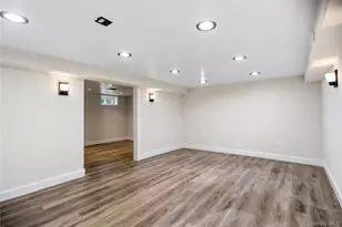 325 Harrison Ave, Miller Place, NY 11764 - Photo 24