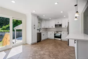 325 Harrison Ave, Miller Place, NY 11764 - Photo 8