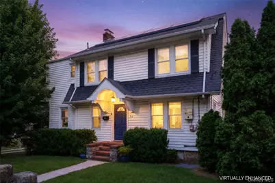 76 Chestnut Avenue, Pelham, NY 10803 - Photo 26