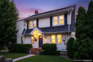 76 Chestnut Ave, Pelham, NY 10803 - Photo 26
