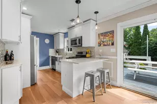 76 Chestnut Ave, Pelham, NY 10803 - Photo 10