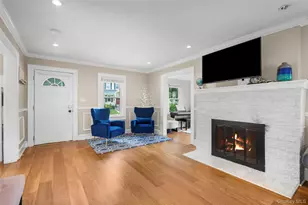 76 Chestnut Ave, Pelham, NY 10803 - Photo 4