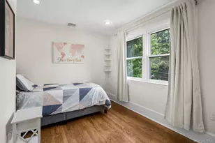 76 Chestnut Ave, Pelham, NY 10803 - Photo 20