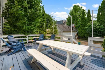 76 Chestnut Avenue, Pelham, NY 10803 - Photo 24