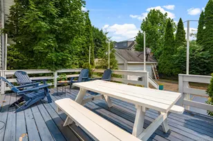 76 Chestnut Ave, Pelham, NY 10803 - Photo 24