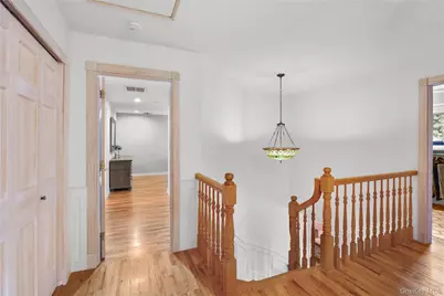300 Private Road #8, Cutchogue, NY 11935 - Photo 20