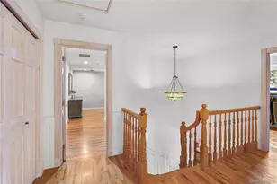 300 Private Rd, Cutchogue, NY 11935 - Photo 20