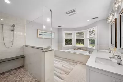 300 Private Road #8, Cutchogue, NY 11935 - Photo 24