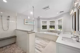 300 Private Rd, Cutchogue, NY 11935 - Photo 24