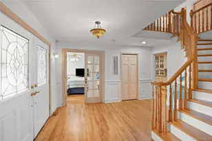 300 Private Rd, Cutchogue, NY 11935 - Photo 6