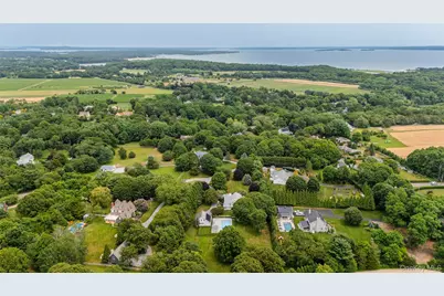 300 Private Road #8, Cutchogue, NY 11935 - Photo 42