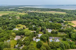 300 Private Rd, Cutchogue, NY 11935 - Photo 42