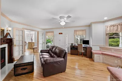 300 Private Road #8, Cutchogue, NY 11935 - Photo 8