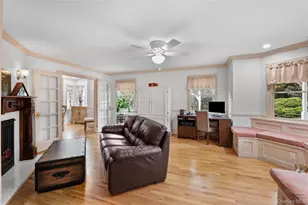 300 Private Rd, Cutchogue, NY 11935 - Photo 8