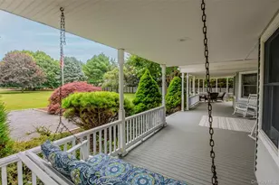300 Private Rd, Cutchogue, NY 11935 - Photo 4