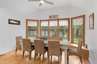 300 Private Road #8, Cutchogue, NY 11935 - Photo 12