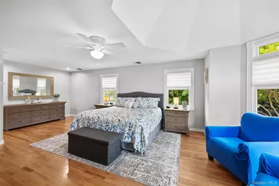 300 Private Road #8, Cutchogue, NY 11935 - Photo 22
