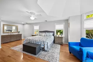 300 Private Rd, Cutchogue, NY 11935 - Photo 22