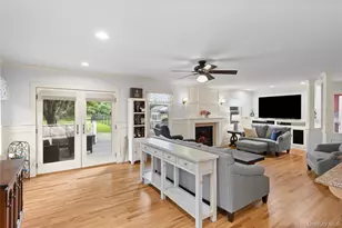 300 Private Rd, Cutchogue, NY 11935 - Photo 16