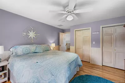 300 Private Road #8, Cutchogue, NY 11935 - Photo 30
