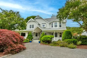 300 Private Rd, Cutchogue, NY 11935 - Photo 2