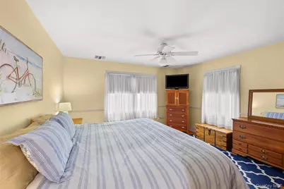 300 Private Road #8, Cutchogue, NY 11935 - Photo 28