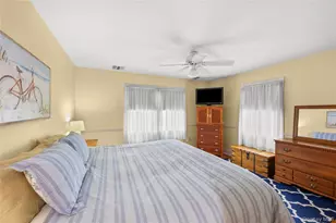 300 Private Rd, Cutchogue, NY 11935 - Photo 28