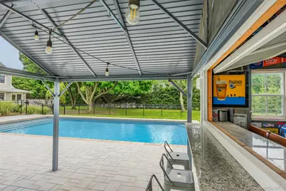 300 Private Road #8, Cutchogue, NY 11935 - Photo 36