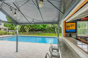 300 Private Rd, Cutchogue, NY 11935 - Photo 36
