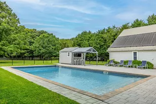 300 Private Rd, Cutchogue, NY 11935 - Photo 34