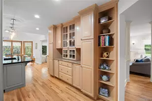 300 Private Rd, Cutchogue, NY 11935 - Photo 10