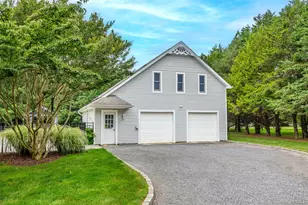 300 Private Rd, Cutchogue, NY 11935 - Photo 38