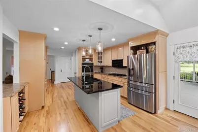 300 Private Road #8, Cutchogue, NY 11935 - Photo 14