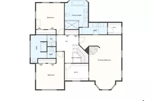 300 Private Rd, Cutchogue, NY 11935 - Photo 44