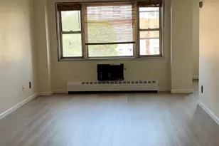 89-15 Parsons Blvd, Jamaica, NY 11432 - Photo 6