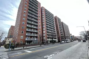 89-15 Parsons Blvd, Jamaica, NY 11432 - Photo 2