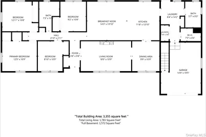 685 Village Lane, Mattituck, NY 11952 - Photo 26