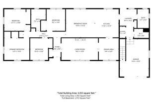 685 Village Ln, Mattituck, NY 11952 - Photo 26
