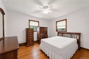 685 Village Ln, Mattituck, NY 11952 - Photo 18