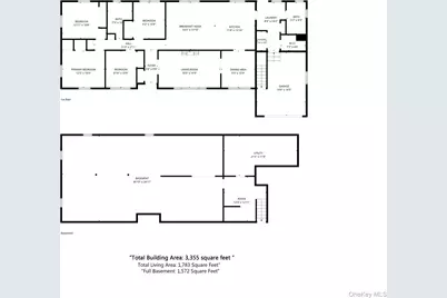 685 Village Lane, Mattituck, NY 11952 - Photo 28