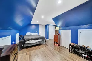 258 Fairview Blvd, Hempstead, NY 11550 - Photo 16