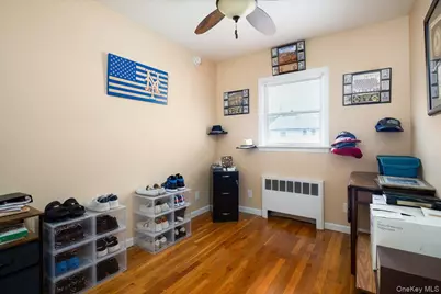 17 Joludow Drive, Massapequa Park, NY 11762 - Photo 8