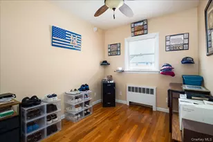 17 Joludow Dr, Massapequa Park, NY 11762 - Photo 8