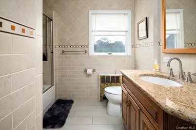 17 Joludow Drive, Massapequa Park, NY 11762 - Photo 6
