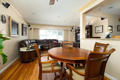 17 Joludow Drive, Massapequa Park, NY 11762 - Photo 10