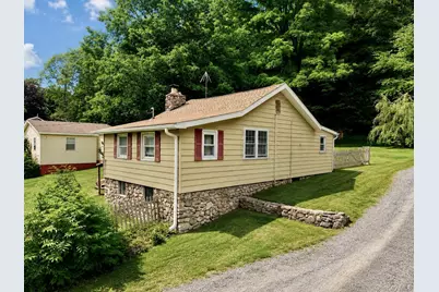 23 Grandview Trail, Monroe, NY 10950 - Photo 1