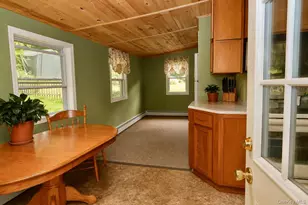 23 Grandview Trail, Monroe, NY 10950 - Photo 2