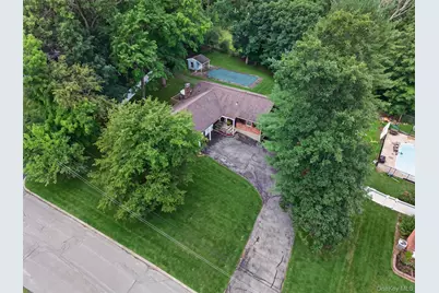 25 Lucky Lane, Washingtonville, NY 10992 - Photo 2